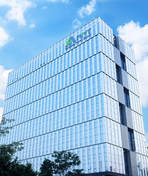 China Shenzhen Renergy Power Technology Co., Ltd. Perfil da empresa