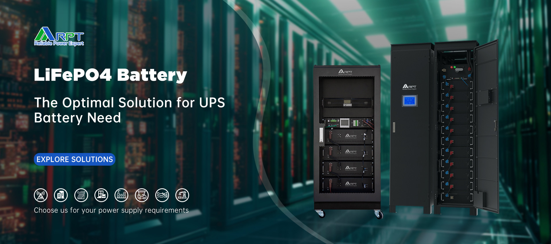 qualidade Armazenamento de energia residencial fábrica