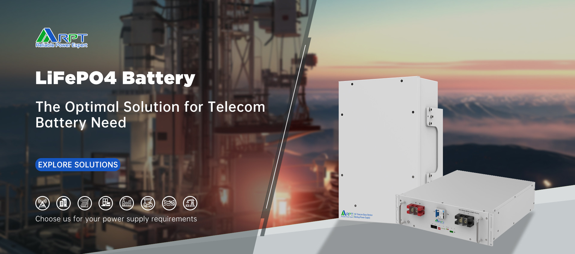 qualidade Armazenamento de energia residencial fábrica