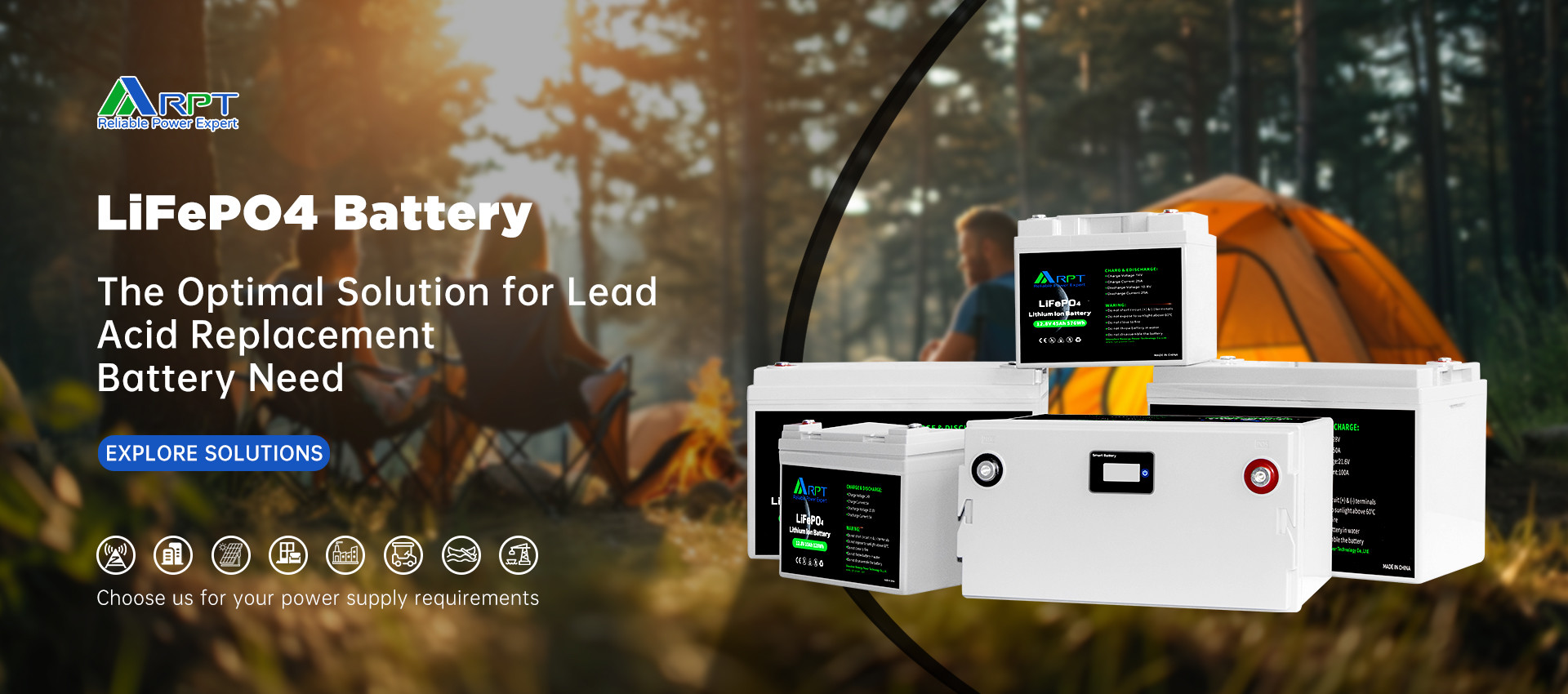 qualidade Armazenamento de energia residencial fábrica