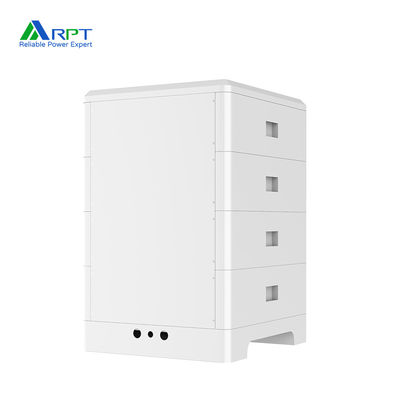 Bom preço. Telecom Ups Backup Battery Supply Manutenção Battery Ups System gratuito on-line
