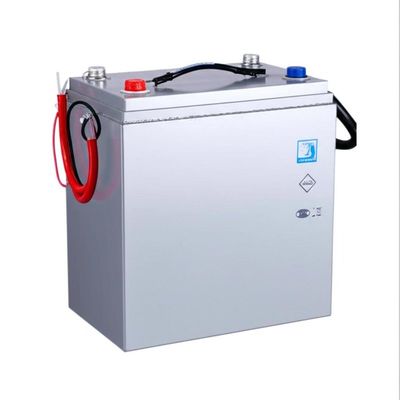 Bom preço. Substituição de chumbo por ácido de grau industrial com revestimento metálico e certificação MSDS on-line