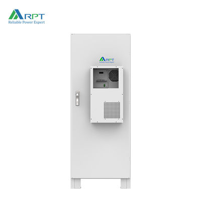 Bom preço. 100V-600V Armazenamento de Energia Empresarial 50Ah-200Ah Bateria Solução de Armazenamento de Energia on-line