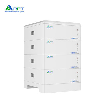Bom preço. Fornecimento de energia ininterrupta de lítio de 100Ah 48V LiFePO4 Ups on-line
