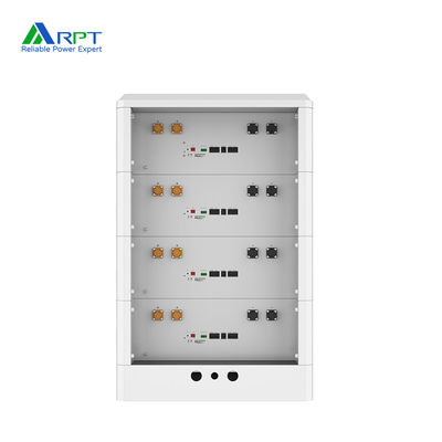 Bom preço. 5000 Ciclos Baterias UPS 48V 100Ah Industrial Ups Bateria de backup on-line