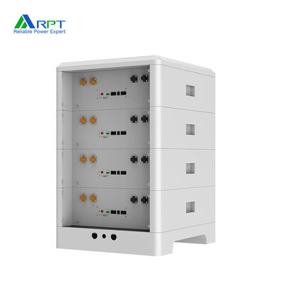 Bom preço. 5000 vezes Ciclo UPS Baterias OEM ODM Ups Lifepo4 Bateria on-line