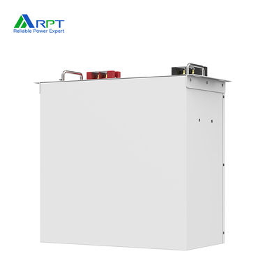 Bom preço. LiFePO4 C&I Energy Storage RS485 Commercial Solar Energy Storage para empresas on-line