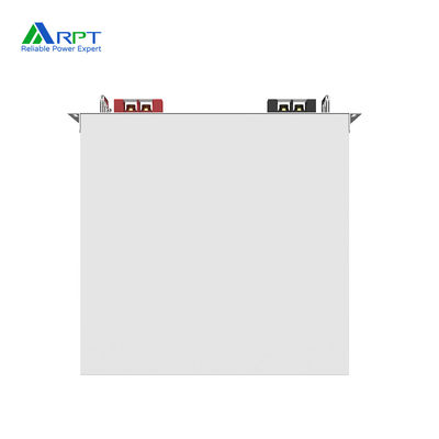 Bom preço. 50Ah Armazenamento de energia de alta tensão 100V-600V IP20 UPS Armazenamento de energia on-line