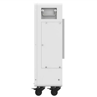 Bom preço. Powerwaill ESS Bateria Residencial Armazenamento de Energia com Portão de Comunicação RS485 e Nível de Umidade 10%-90% on-line