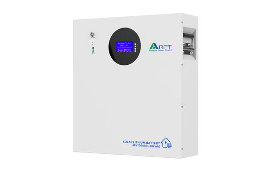 Bom preço. 200W painéis solares e 10 20 KWh de capacidade solução de armazenamento de energia doméstica para residencial on-line
