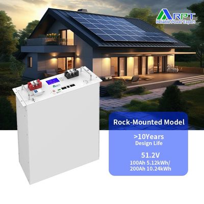 Bom preço. 12.8V 100Ah Caravan Bateria de Lítio IEC62619 12v Bateria de Íons de Lítio Para Rv on-line