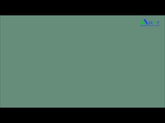 Armazenamento de energia residencial