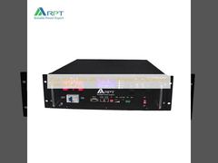 20Ah 50Ah 100Ah 48V Baterias de Telecomunicações Bateria de Torre de Telecomunicações RS232